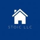 Photo of Stoic