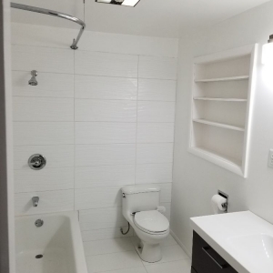 Seattle Roger Godwin Home Repair