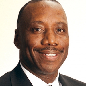 Smyrna Ron McCleave - State Farm Insurance Agent