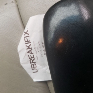 Photo of uBreakiFix by Asurion