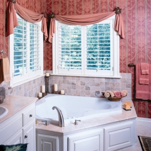 Photo of Castle Shutters