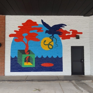 Photo of Purekreation