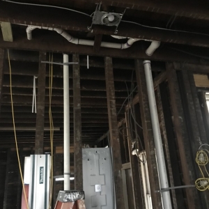 Photo of ANP Plumbing and Gas