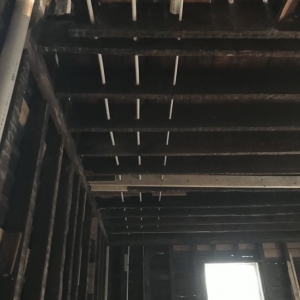 Photo of ANP Plumbing and Gas