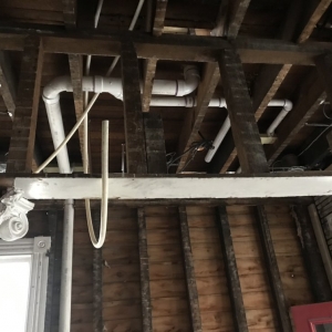 Photo of ANP Plumbing and Gas