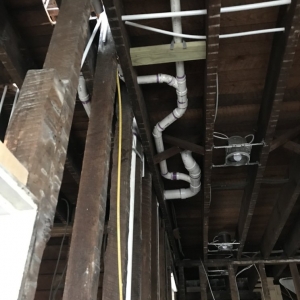 Photo of ANP Plumbing and Gas