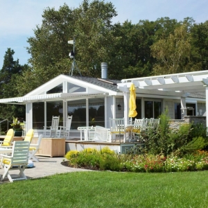 Photo of Chesapeake Awnings