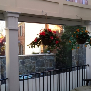 Photo of Chesapeake Awnings