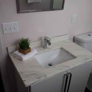 Photo of Stoneworx