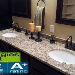 Photo of Stoneworx