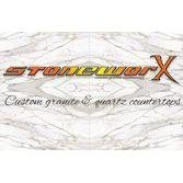 Photo of Stoneworx
