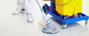 Photo of Covenant Cleaning Services