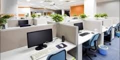 Photo of Covenant Cleaning Services