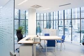 Photo of Covenant Cleaning Services