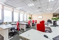 Photo of Covenant Cleaning Services