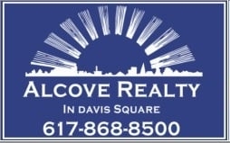 Somerville Alcove Realty
