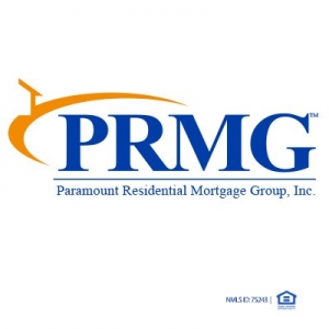 Photo of Paramount Residential Mortgage Group - PRMG