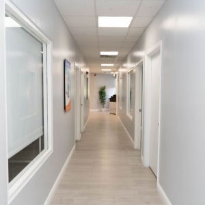 Photo of Paramount Residential Mortgage Group - PRMG