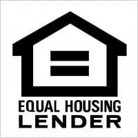 Photo of Paramount Residential Mortgage Group - PRMG