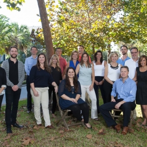 Photo of The Hunter Reynolds Group - eXp Realty