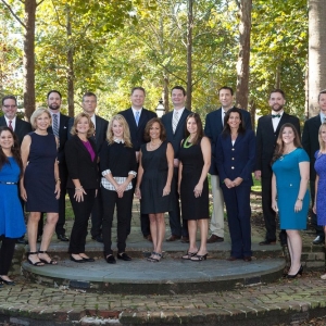 Photo of The Hunter Reynolds Group - eXp Realty