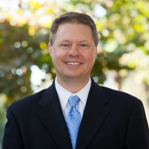 Photo of The Hunter Reynolds Group - eXp Realty