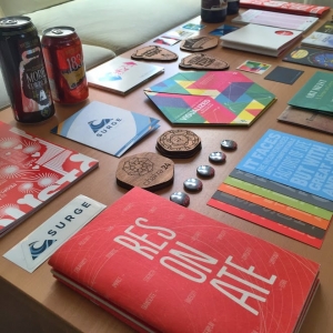 Photo of Culture Pilot