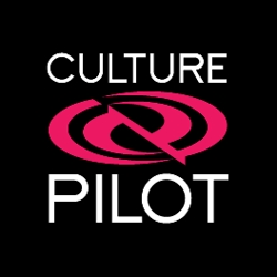 Photo of Culture Pilot