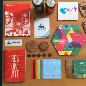 Photo of Culture Pilot