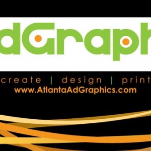 Photo of Atlanta AdGraphics