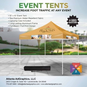 Photo of Atlanta AdGraphics
