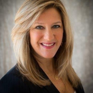 Photo of 18th Street Mortgage