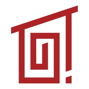 Photo of Infiniti Real Estate & Development