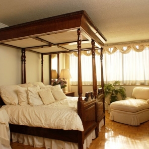 Photo of Church Park Luxury Apartments