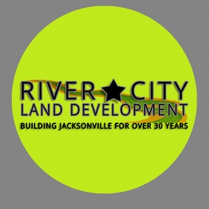 Photo of River city Land development