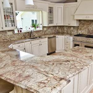 Photo of G. Sieri Builders