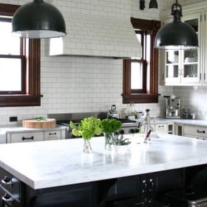 Photo of G. Sieri Builders
