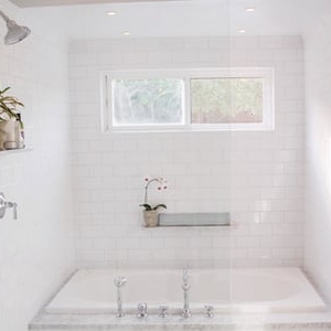 Photo of G. Sieri Builders