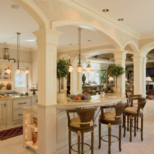 Photo of G. Sieri Builders