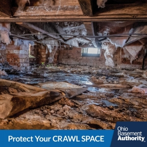 Photo of Ohio Basement Authority