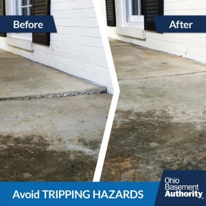 Photo of Ohio Basement Authority