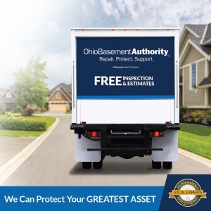 Photo of Ohio Basement Authority