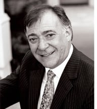Photo of Law Offices of Leon J Snaid