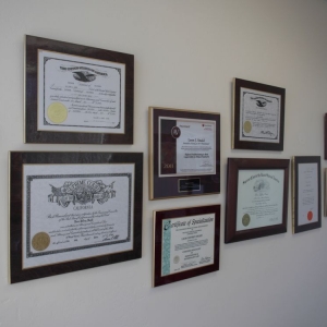 Photo of Law Offices of Leon J Snaid