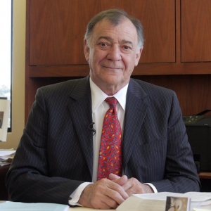 Photo of Law Offices of Leon J Snaid