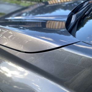 Miami Dade Made Auto Detailing