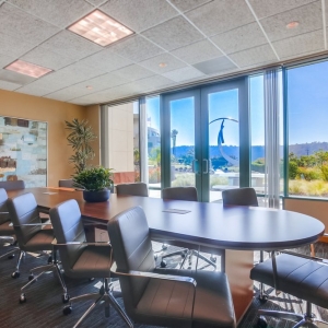 Photo of Barrister Executive Suites, Inc.