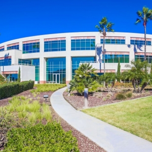 Photo of Barrister Executive Suites, Inc.