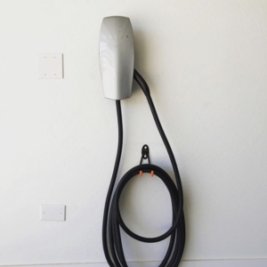 Photo of Omega Power Systems