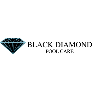 Photo of Black Diamond Pool Care
